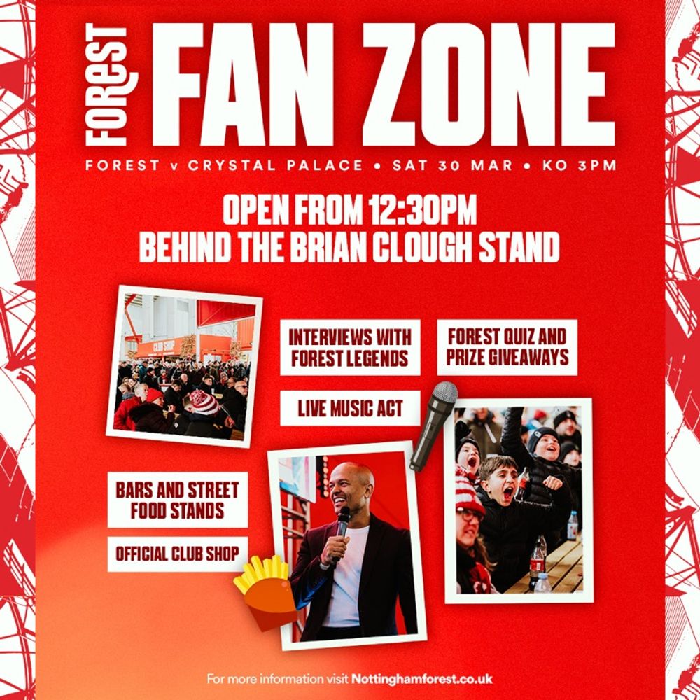 FanZone-Palace.jpeg FanZone-Palace.jpeg