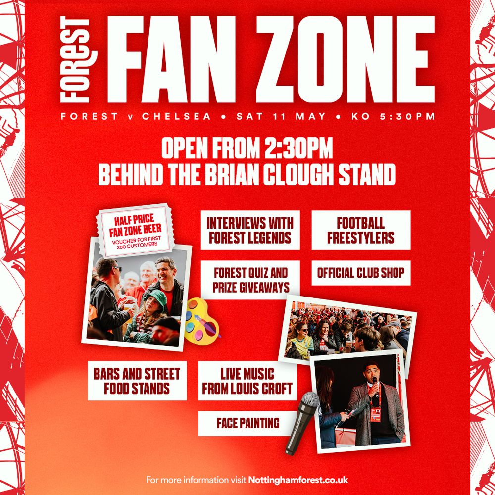 Fanzone social push_Chelsea_square.jpg Fanzone social push_Chelsea_square.jpg