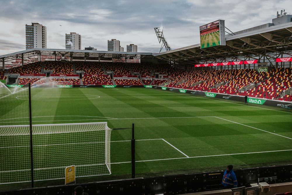 RS BRENTFORD (A) 11.jpg RS BRENTFORD (A) 11.jpg