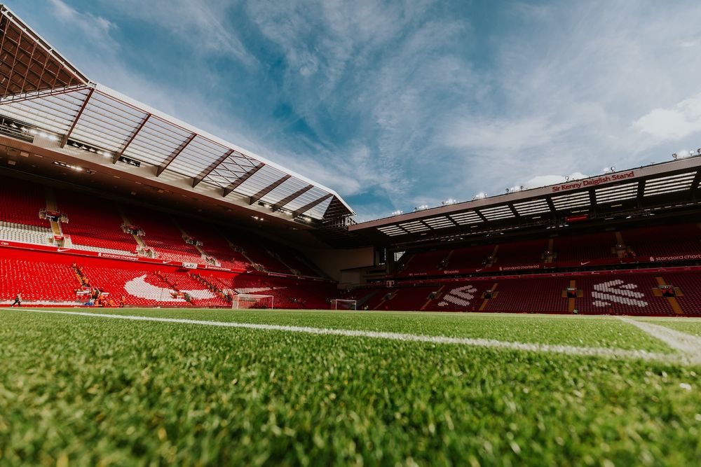 Liverpool (A)-13.jpg Liverpool (A)-13.jpg