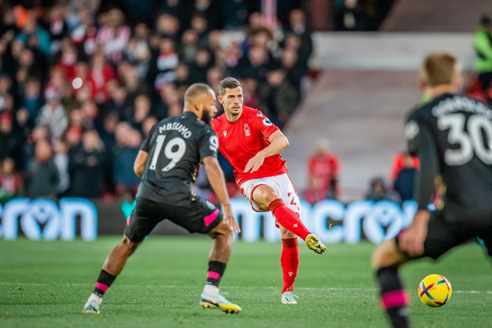 JD NFFC BRENTFORD 074.jpg JD NFFC BRENTFORD 074.jpg