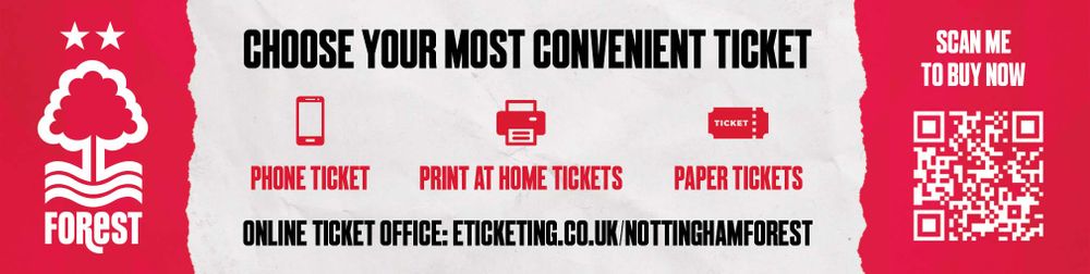 ticketpage_banner-new.jpg ticketpage_banner-new.jpg