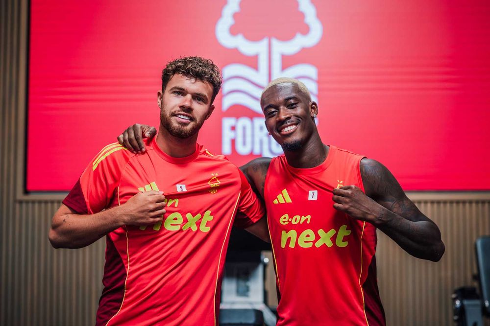 www.nottinghamforest.co.uk