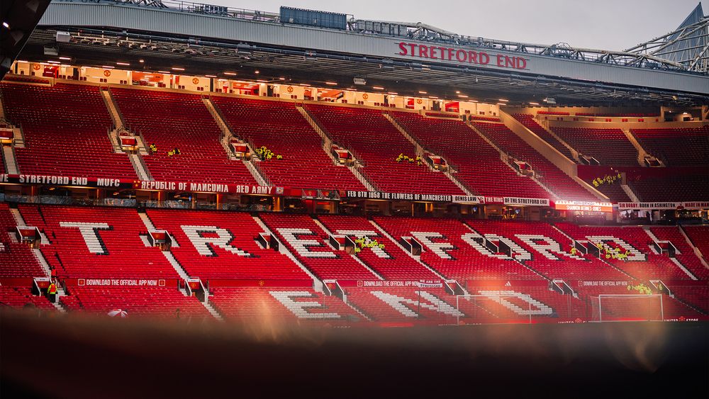 戴奇主场首秀！诺丁汉森林坐镇城市球场迎战曼联，交锋看点全解析