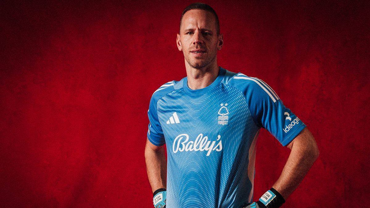 Matz Sels - Người Gác Đền Đầy Bản Lĩnh Hành Trình Của Một Thủ Môn Xuất Sắc